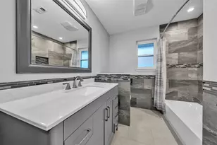 1205 Clover Hill Rd, Mansfield, TX 76063 - Photo 25