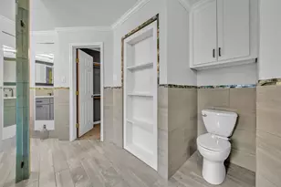 1205 Clover Hill Rd, Mansfield, TX 76063 - Photo 17