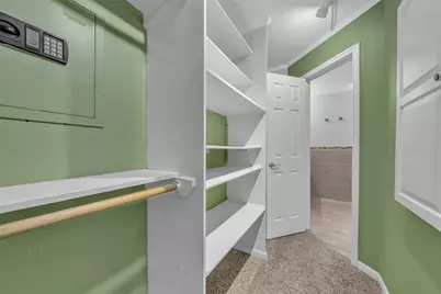 1205 Clover Hill Road, Mansfield, TX 76063 - Photo 21