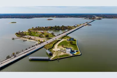 104 Mary Court, Gun Barrel City, TX 75156 - Photo 27