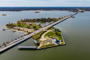 104 Mary Ct, Gun Barrel City, TX 75156 - Photo 27