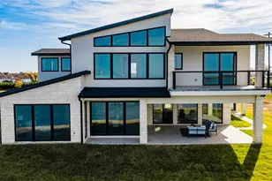 104 Mary Ct, Gun Barrel City, TX 75156 - Photo 3