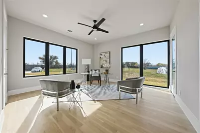 104 Mary Court, Gun Barrel City, TX 75156 - Photo 17