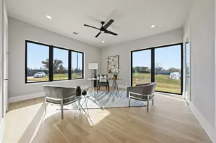 104 Mary Ct, Gun Barrel City, TX 75156 - Photo 17