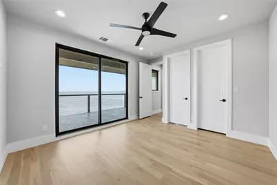 104 Mary Court, Gun Barrel City, TX 75156 - Photo 21