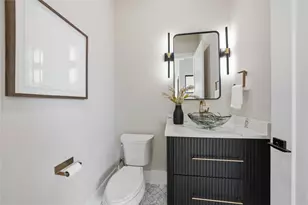 104 Mary Ct, Gun Barrel City, TX 75156 - Photo 13