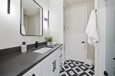 104 Mary Court, Gun Barrel City, TX 75156 - Photo 23