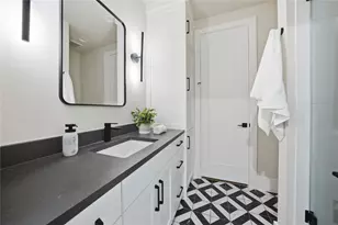 104 Mary Ct, Gun Barrel City, TX 75156 - Photo 23