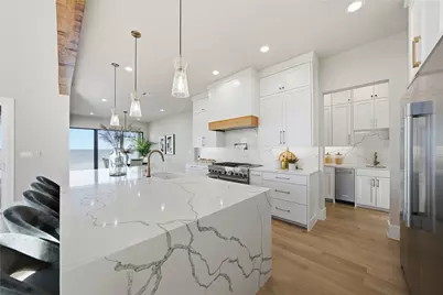 104 Mary Court, Gun Barrel City, TX 75156 - Photo 7