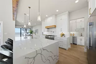 104 Mary Ct, Gun Barrel City, TX 75156 - Photo 7