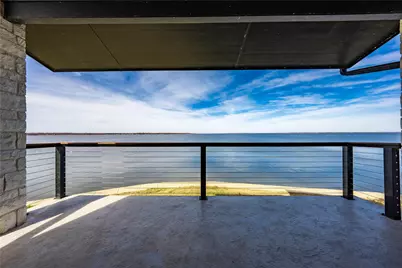 104 Mary Court, Gun Barrel City, TX 75156 - Photo 25