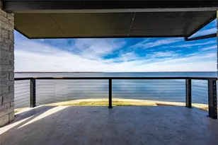 104 Mary Ct, Gun Barrel City, TX 75156 - Photo 25