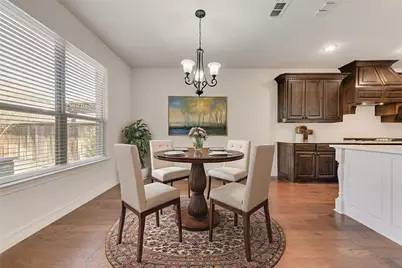 2911 Redfern Drive, Trophy Club, TX 76262 - Photo 11