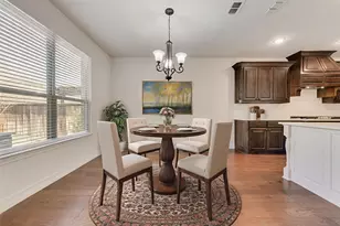 2911 Redfern Dr, Trophy Club, TX 76262 - Photo 11