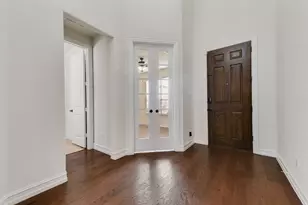 2911 Redfern Dr, Trophy Club, TX 76262 - Photo 3