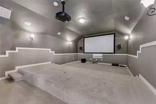 2911 Redfern Dr, Trophy Club, TX 76262 - Photo 21