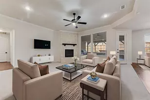 2911 Redfern Dr, Trophy Club, TX 76262 - Photo 7