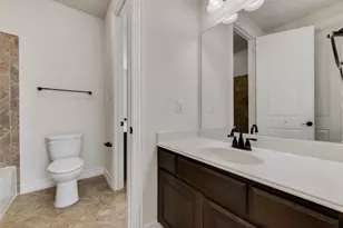 2911 Redfern Dr, Trophy Club, TX 76262 - Photo 19