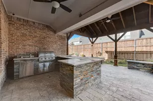 2911 Redfern Dr, Trophy Club, TX 76262 - Photo 27