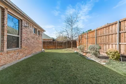 2911 Redfern Drive, Trophy Club, TX 76262 - Photo 29