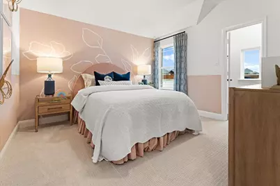 1435 Canadian Lane, Van Alstyne, TX 75495 - Photo 15