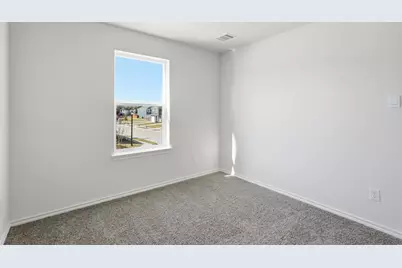 215 Arbor Drive, Princeton, TX 75407 - Photo 9