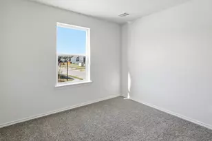 215 Arbor Dr, Princeton, TX 75407 - Photo 9