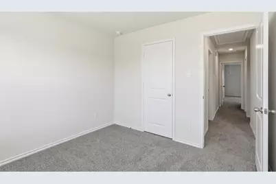 215 Arbor Drive, Princeton, TX 75407 - Photo 5