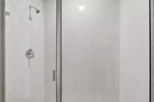 215 Arbor Dr, Princeton, TX 75407 - Photo 3