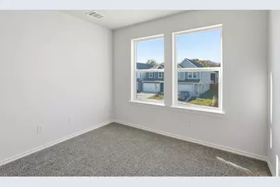 215 Arbor Drive, Princeton, TX 75407 - Photo 7