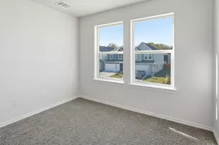 215 Arbor Dr, Princeton, TX 75407 - Photo 7