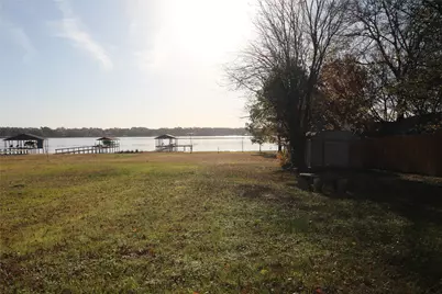 240 Overlook Trail, Gun Barrel City, TX 75156 - Photo 11