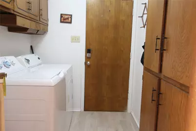 240 Overlook Trail, Gun Barrel City, TX 75156 - Photo 9