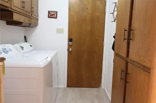 240 Overlook Trail, Gun Barrel City, TX 75156 - Photo 9