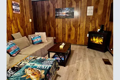 240 Overlook Trail, Gun Barrel City, TX 75156 - Photo 5