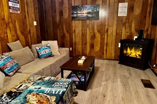 240 Overlook Trail, Gun Barrel City, TX 75156 - Photo 5