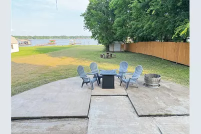 240 Overlook Trail, Gun Barrel City, TX 75156 - Photo 7