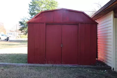 240 Overlook Trail, Gun Barrel City, TX 75156 - Photo 13