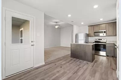 6337 Crosswood Lane, Dallas, TX 75241 - Photo 7