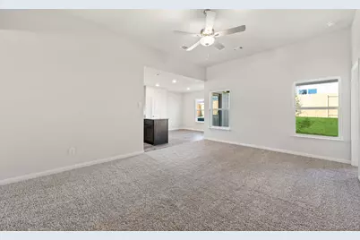 6337 Crosswood Lane, Dallas, TX 75241 - Photo 11