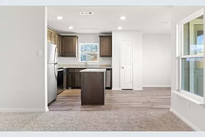 6337 Crosswood Lane, Dallas, TX 75241 - Photo 9