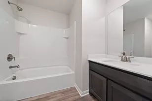 6337 Crosswood Ln, Dallas, TX 75241 - Photo 19