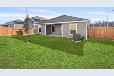 6337 Crosswood Lane, Dallas, TX 75241 - Photo 3