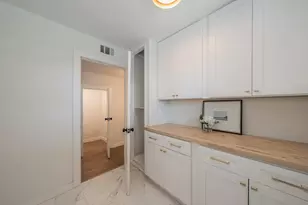 710 Meadow Lake Dr, Little Elm, TX 75068 - Photo 13