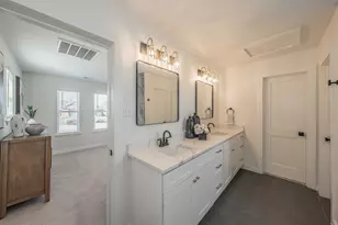 710 Meadow Lake Dr, Little Elm, TX 75068 - Photo 31