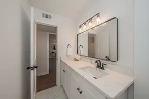 710 Meadow Lake Dr, Little Elm, TX 75068 - Photo 21