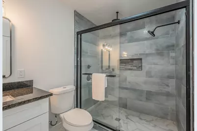 710 Meadow Lake Drive, Little Elm, TX 75068 - Photo 17