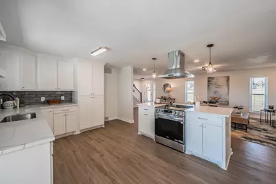 710 Meadow Lake Drive, Little Elm, TX 75068 - Photo 9