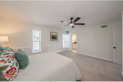 710 Meadow Lake Drive, Little Elm, TX 75068 - Photo 15