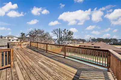 710 Meadow Lake Drive, Little Elm, TX 75068 - Photo 33